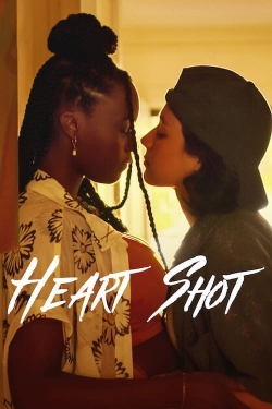 watch-Heart Shot