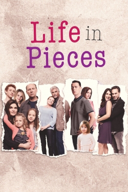 watch-Life in Pieces