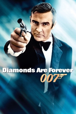 watch-Diamonds Are Forever