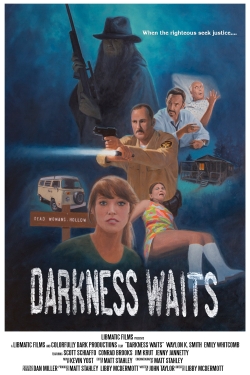 watch-Darkness Waits