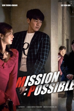watch-Mission: Possible