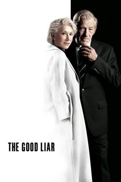 watch-The Good Liar