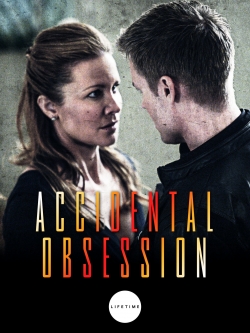 watch-Accidental Obsession