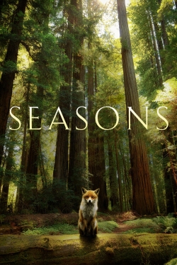 watch-Seasons