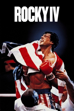 watch-Rocky IV