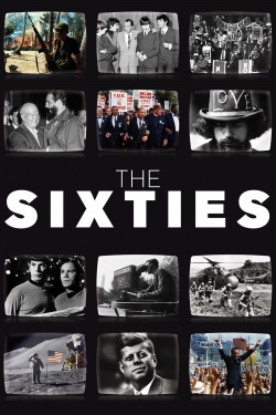 watch-The Sixties