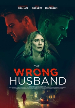 watch-The Wrong Husband