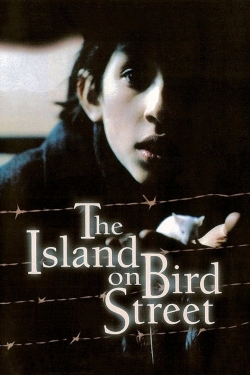 watch-The Island on Bird Street