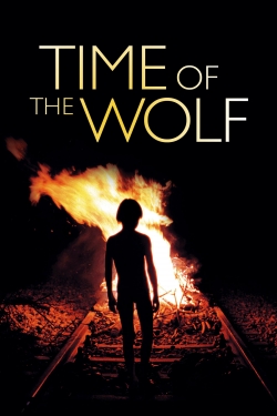 watch-Time of the Wolf