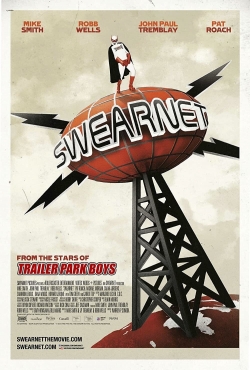 watch-Swearnet: The Movie