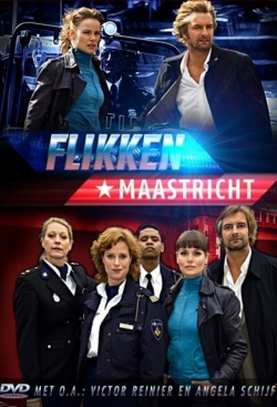 watch-Flikken Maastricht