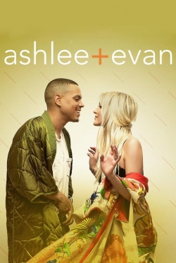 watch-Ashlee+Evan