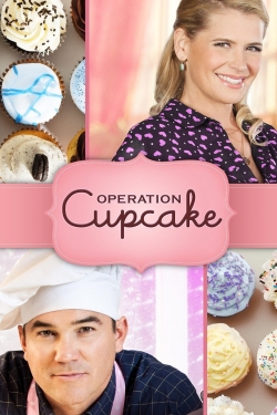 watch-Operation Cupcake