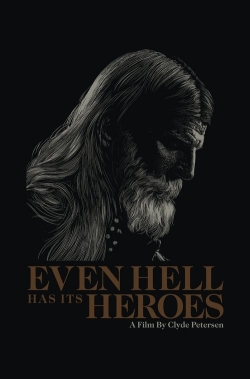 watch-Even Hell Has Its Heroes