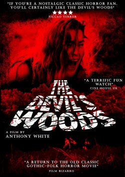 watch-The Devil's Woods