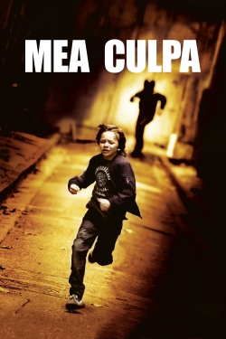 watch-Mea Culpa