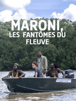 watch-Maroni