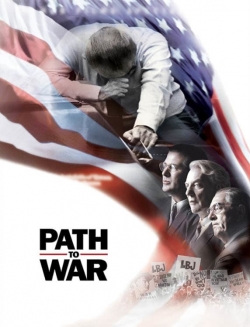 watch-Path to War