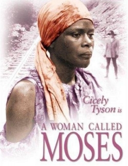 watch-A Woman Called Moses