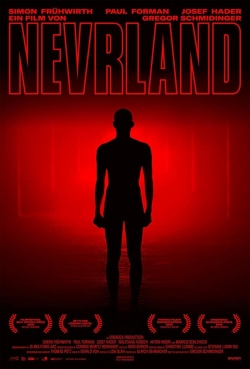 watch-Nevrland