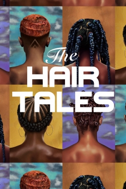 watch-The Hair Tales