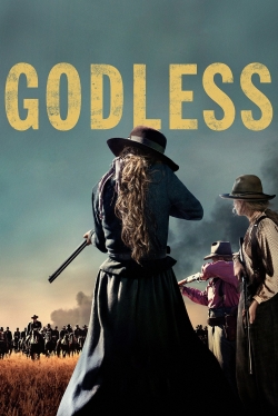 watch-Godless