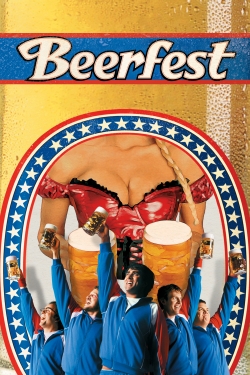 watch-Beerfest