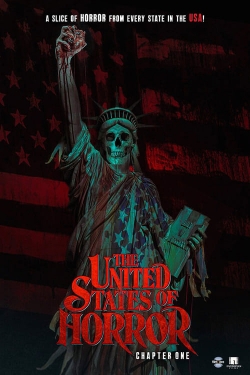 watch-The United States of Horror: Chapter 1
