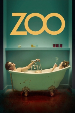 watch-Zoo