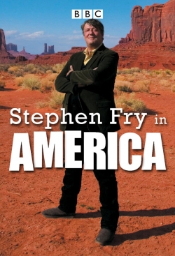 watch-Stephen Fry in America