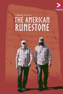 watch-The American Runestone