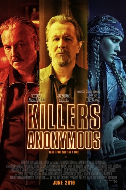 watch-Killers Anonymous