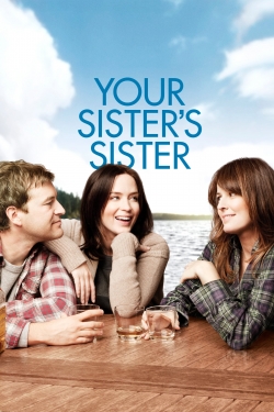 watch-Your Sister's Sister