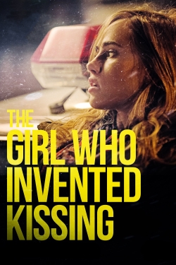 watch-The Girl Who Invented Kissing