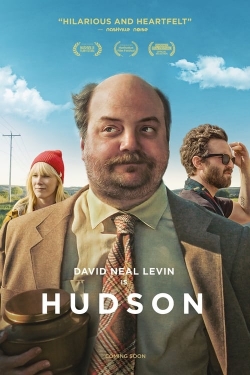 watch-Hudson