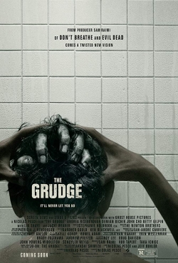 watch-The Grudge