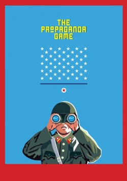 watch-The Propaganda Game