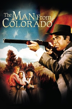 watch-The Man from Colorado