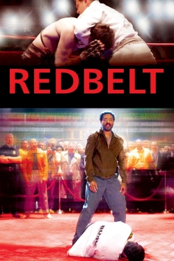 watch-Redbelt