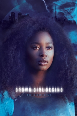 watch-Brown Girl Begins