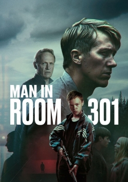watch room in rome online free