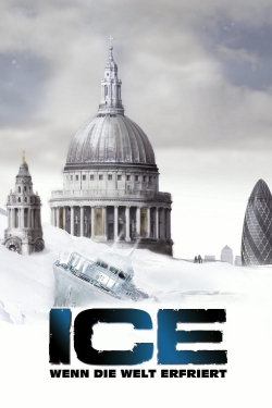 watch-Ice 2020