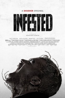 watch-Infested