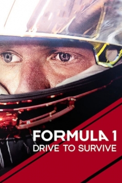 watch-Formula 1: Drive to Survive