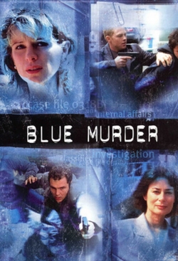 watch-Blue Murder