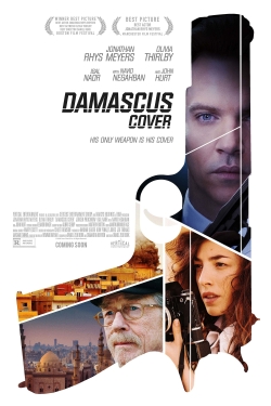 watch-Damascus Cover