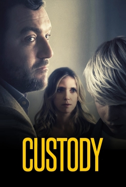 watch-Custody