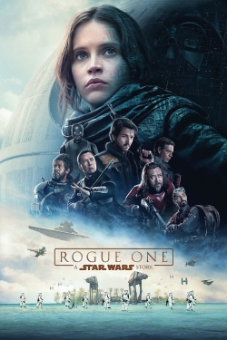 watch-Rogue One: A Star Wars Story
