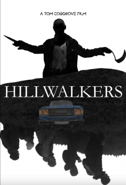 watch-Hillwalkers