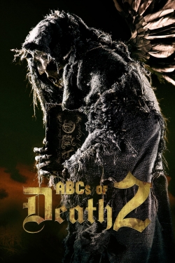watch-ABCs of Death 2